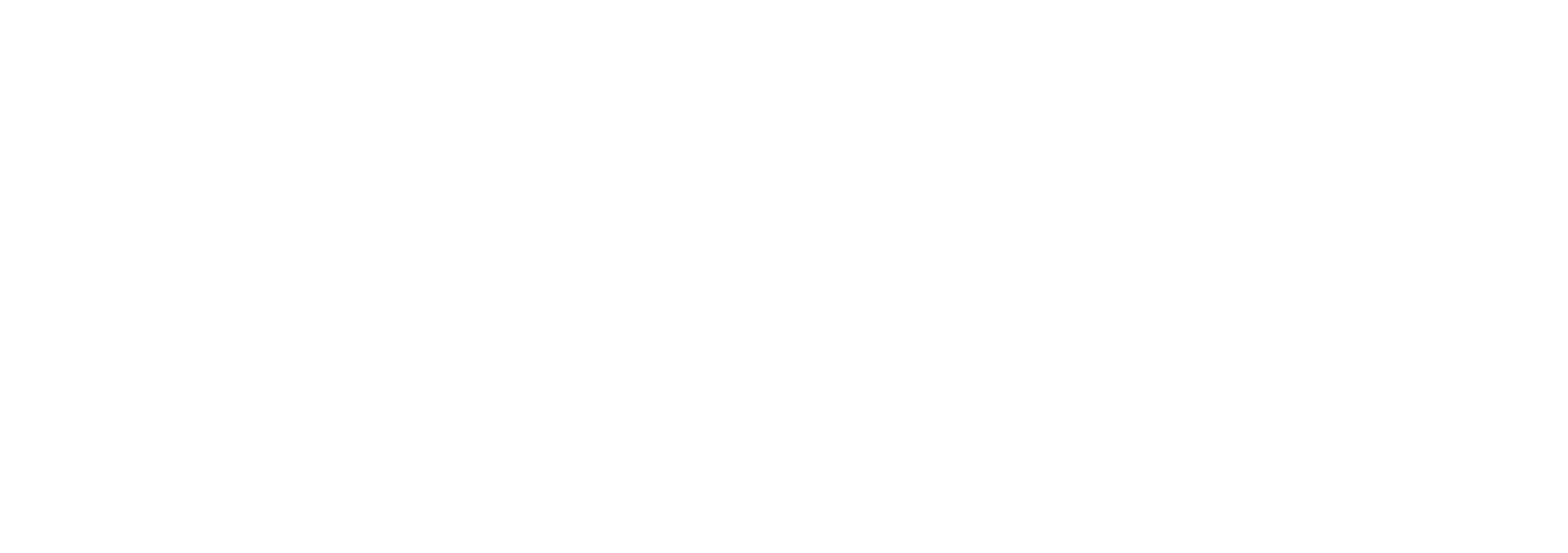 Porterstore